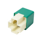 9098703003 New Radiator Fan Relay For Toyota Lexus ES300 GS300 Camry Scion