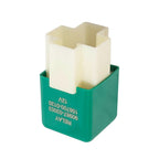 9098703003 New Radiator Fan Relay For Toyota Lexus ES300 GS300 Camry Scion