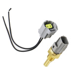 For 98-10 Toyota CamryCoolant Water Temperature Temp Sensor Connector Pigtail