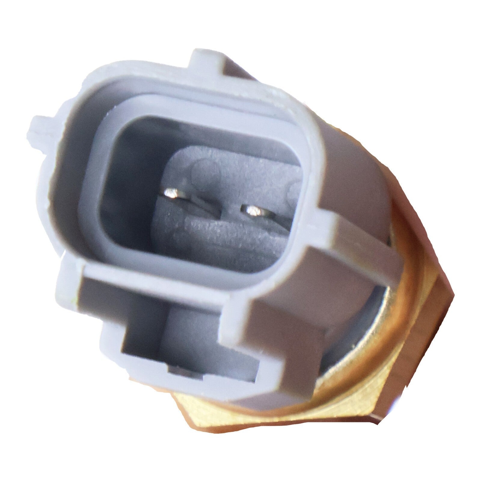 For 98-10 Toyota CamryCoolant Water Temperature Temp Sensor Connector Pigtail