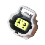 For 98-10 Toyota CamryCoolant Water Temperature Temp Sensor Connector Pigtail
