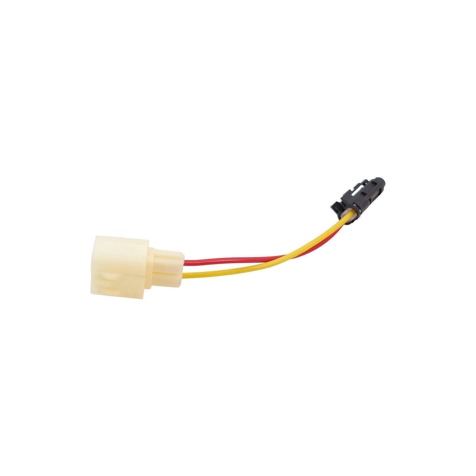 2x Power Window Lift Motor For Mercury Mountaineer 2002-06 Lincoln 1L2Z7823395AA