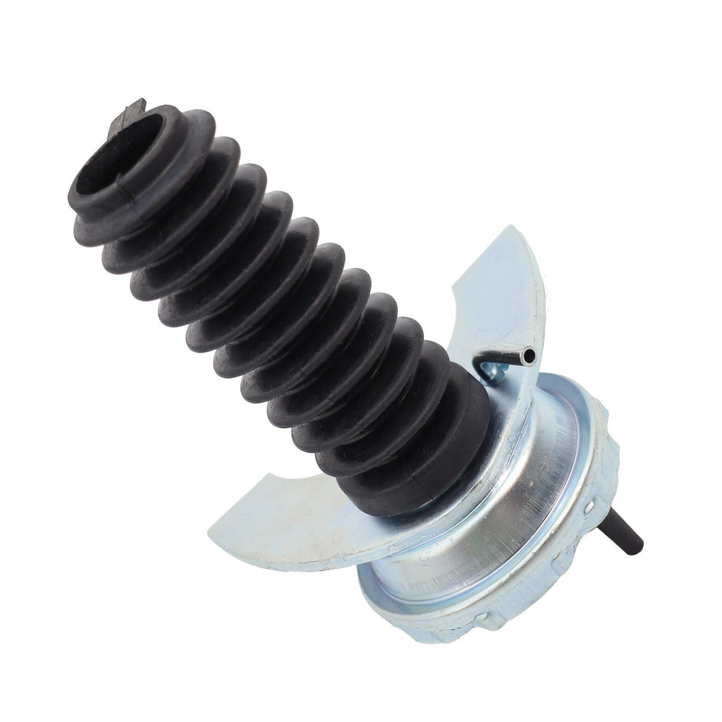 New Actuator Freewheel Clutch MB620790 For Mitsubishi Pajero Sport L200 L400