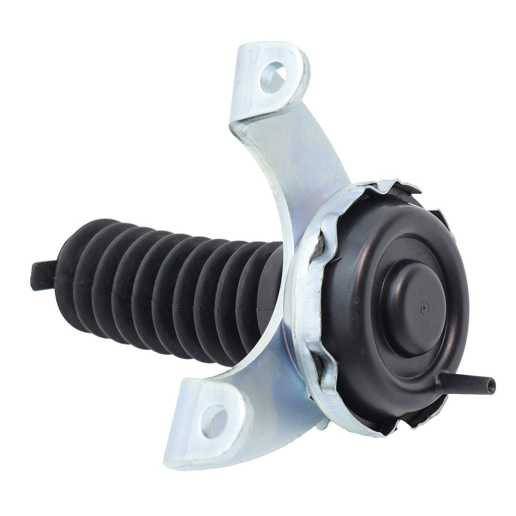 New Actuator Freewheel Clutch MB620790 For Mitsubishi Pajero Sport L200 L400