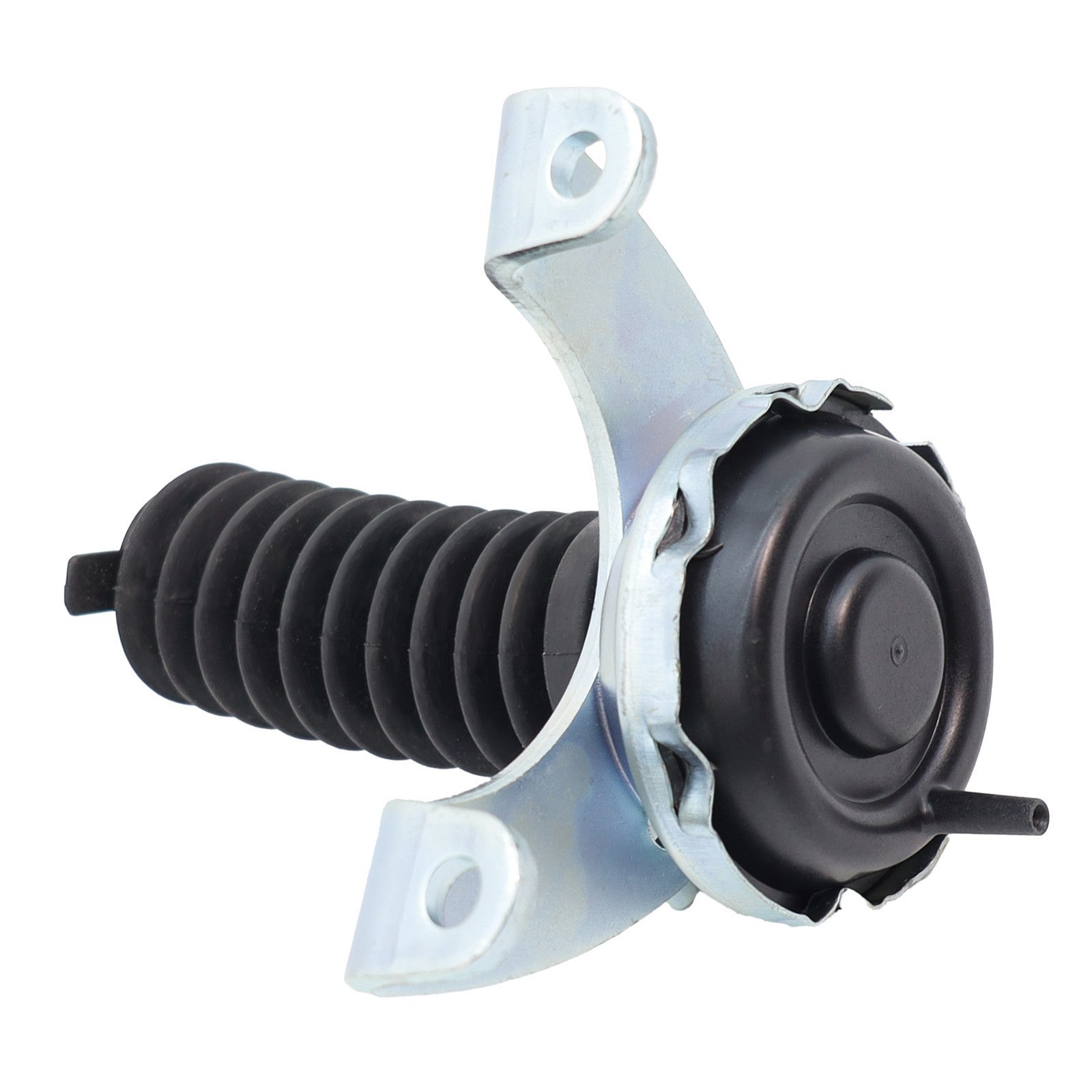 New Actuator Freewheel Clutch MB620790 For Mitsubishi Pajero Sport L200 L400