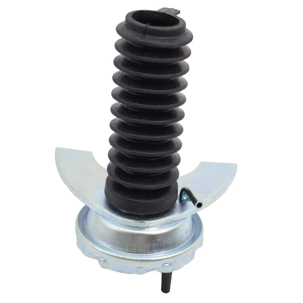 New Actuator Freewheel Clutch MB620790 For Mitsubishi Pajero Sport L200 L400