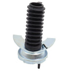 New Actuator Freewheel Clutch MB620790 For Mitsubishi Pajero Sport L200 L400