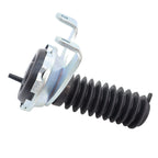 New Actuator Freewheel Clutch MB620790 For Mitsubishi Pajero Sport L200 L400