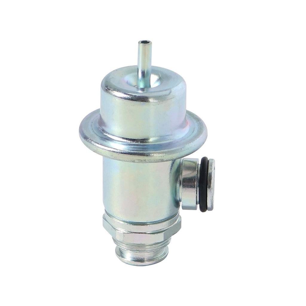 Fuel Injection Pressure Regulator 8889842210 For GMC Canyon Chevrolet Isuzu