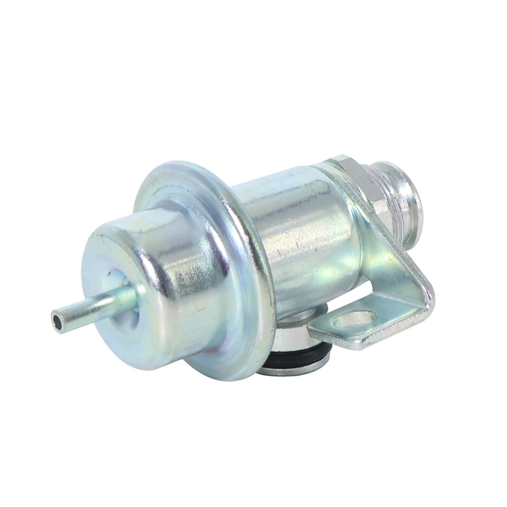 Fuel Injection Pressure Regulator 8889842210 For GMC Canyon Chevrolet Isuzu