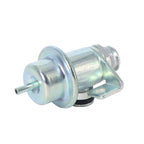 Fuel Injection Pressure Regulator 8889842210 For GMC Canyon Chevrolet Isuzu