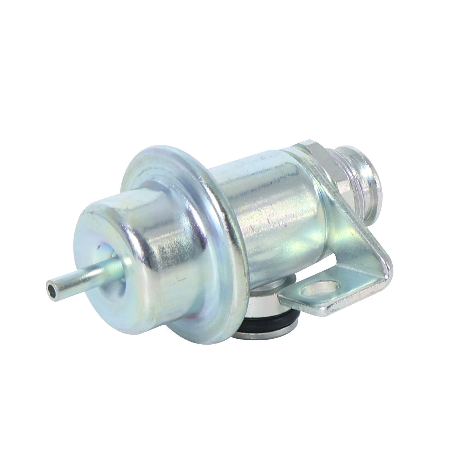Fuel Injection Pressure Regulator 8889842210 For GMC Canyon Chevrolet Isuzu