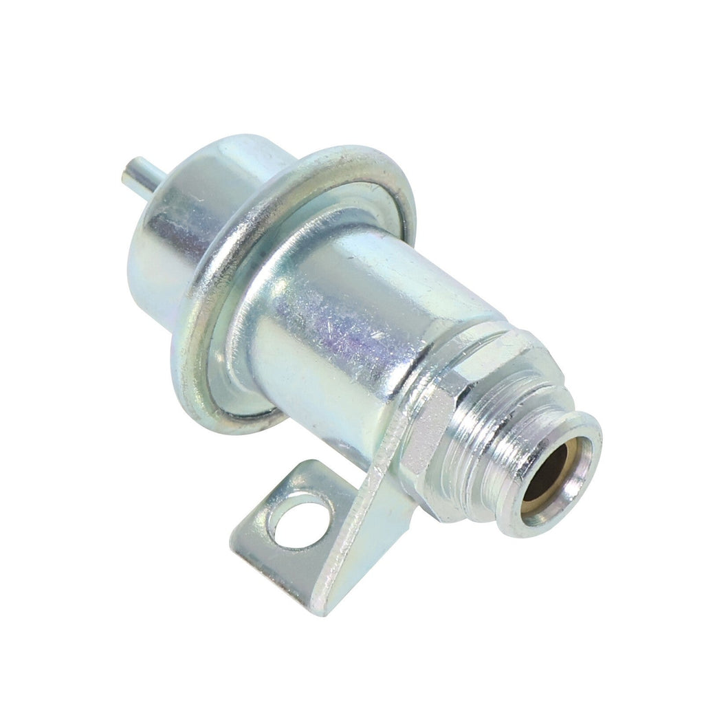 Fuel Injection Pressure Regulator 8889842210 For GMC Canyon Chevrolet Isuzu