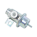 Fuel Injection Pressure Regulator 8889842210 For GMC Canyon Chevrolet Isuzu
