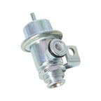 Fuel Injection Pressure Regulator 8889842210 For GMC Canyon Chevrolet Isuzu