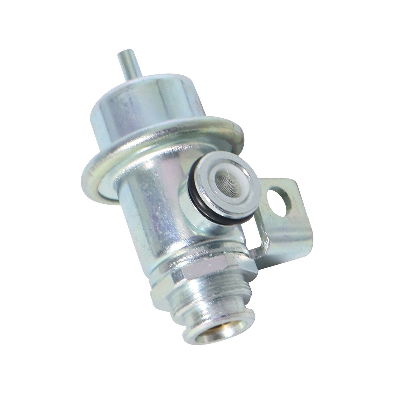 Fuel Injection Pressure Regulator 8889842210 For GMC Canyon Chevrolet Isuzu