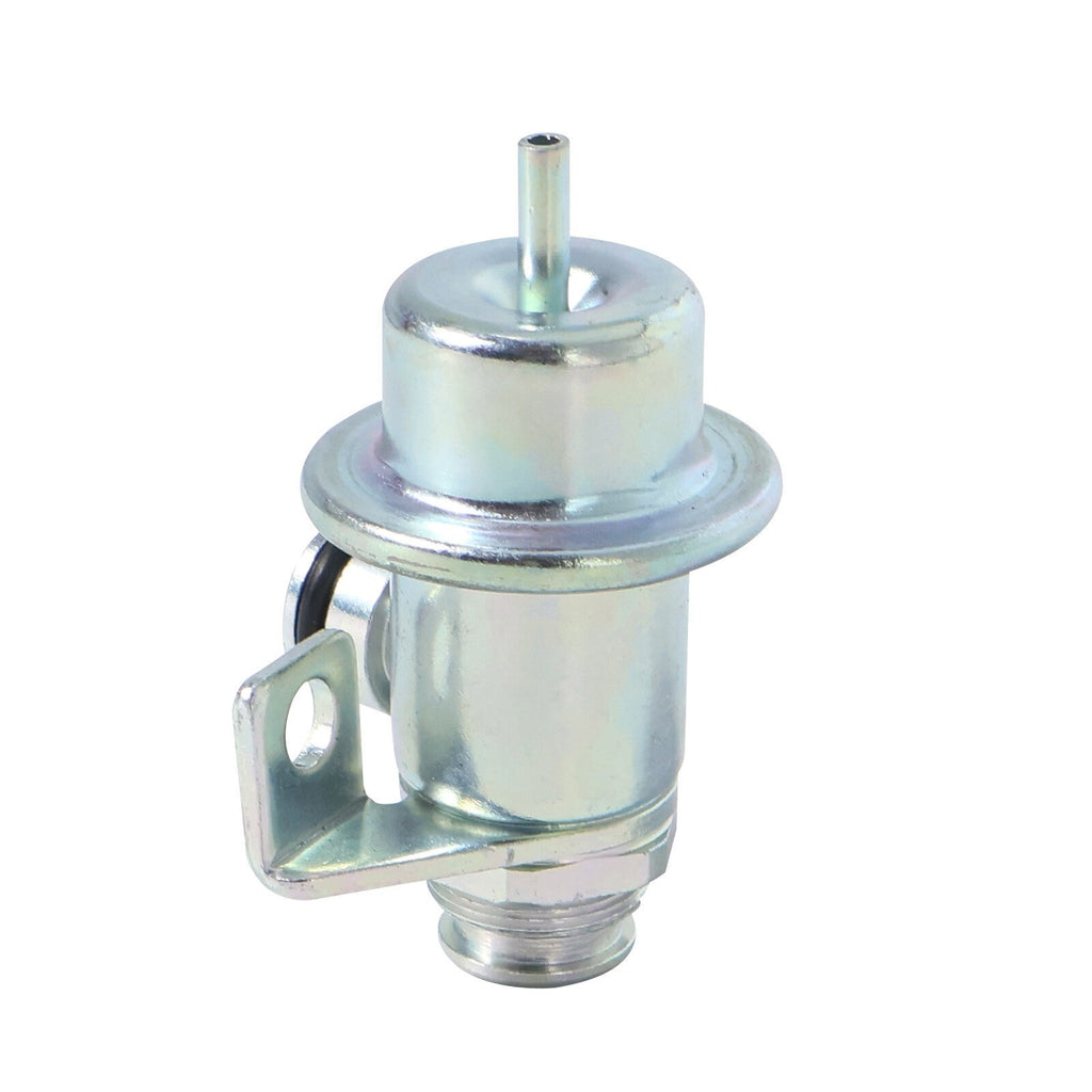 Fuel Injection Pressure Regulator 8889842210 For GMC Canyon Chevrolet Isuzu