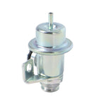 Fuel Injection Pressure Regulator 8889842210 For GMC Canyon Chevrolet Isuzu