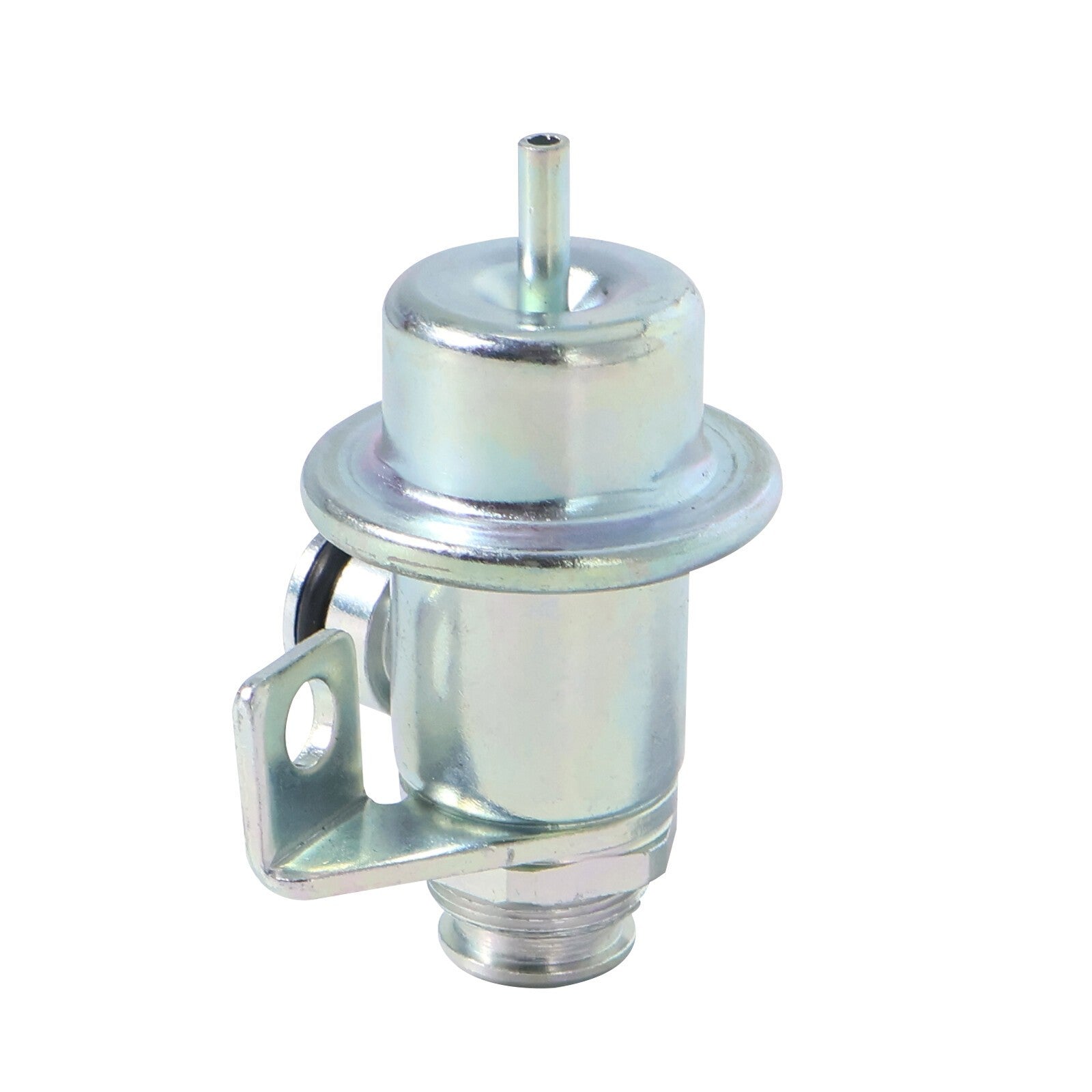 Fuel Injection Pressure Regulator 8889842210 For GMC Canyon Chevrolet Isuzu