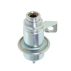 Fuel Injection Pressure Regulator 8889842210 For GMC Canyon Chevrolet Isuzu