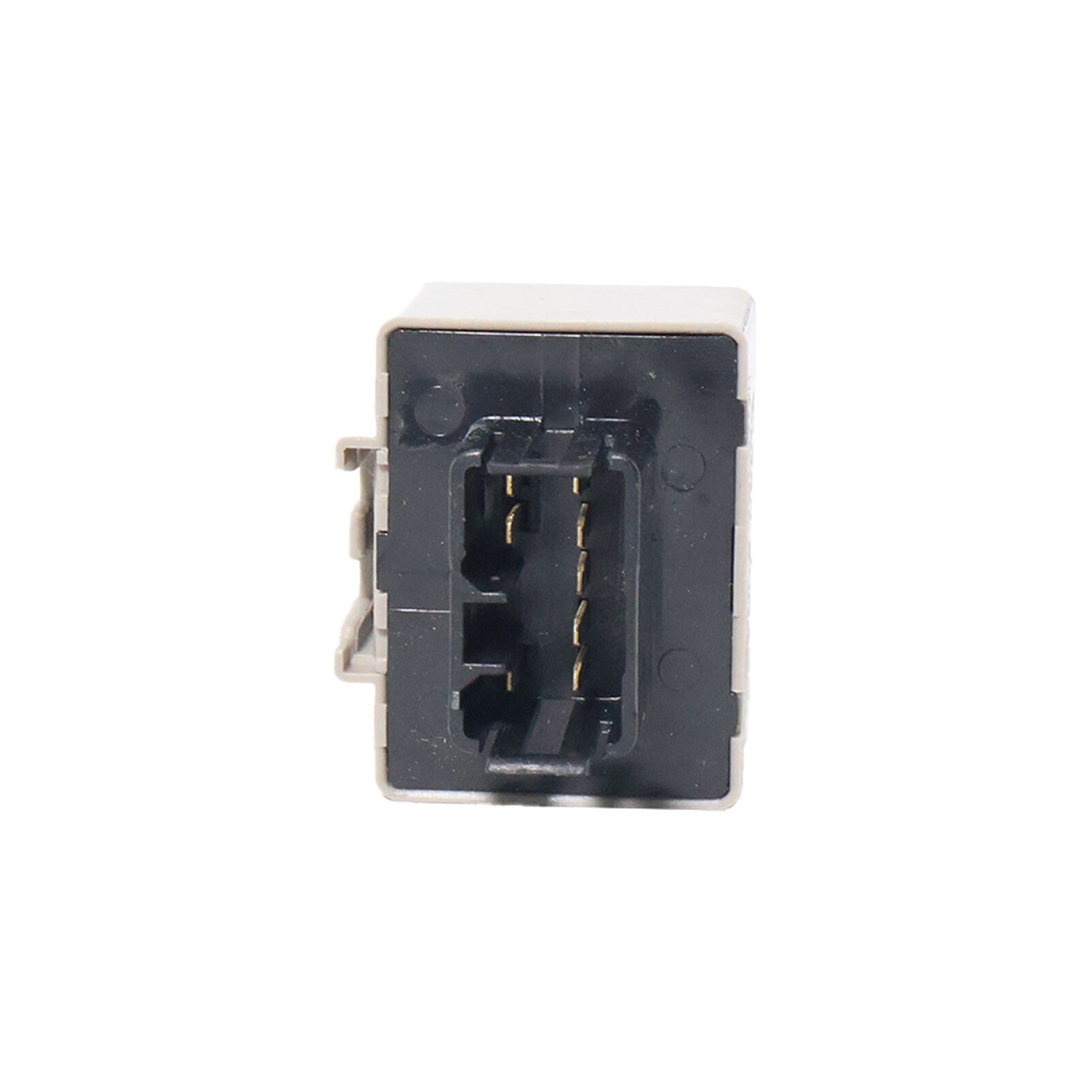 8-Pin LED Flasher Relay Fix For Lexus Toyota Scion LED Turn Signal Light Bulbs