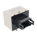 8-Pin LED Flasher Relay Fix For Lexus Toyota Scion LED Turn Signal Light Bulbs