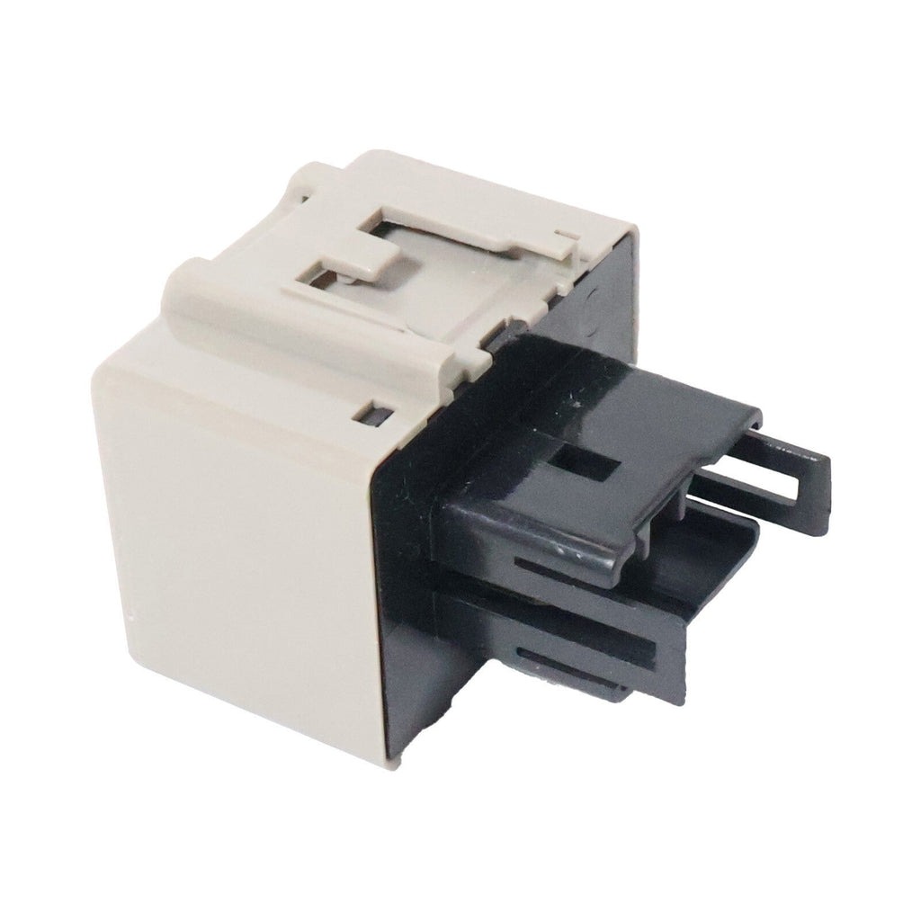 8-Pin LED Flasher Relay Fix For Lexus Toyota Scion LED Turn Signal Light Bulbs