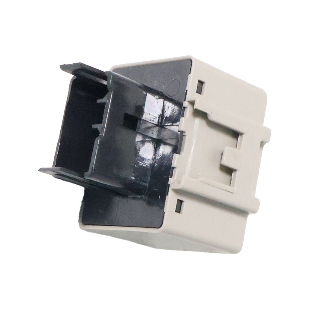 8-Pin LED Flasher Relay Fix For Lexus Toyota Scion LED Turn Signal Light Bulbs