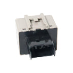 8-Pin LED Flasher Relay Fix For Lexus Toyota Scion LED Turn Signal Light Bulbs
