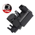 Turbo Boost Pressure Valve Solenoid for Lexus RC300 2.0L 258190W010 25819-0W010