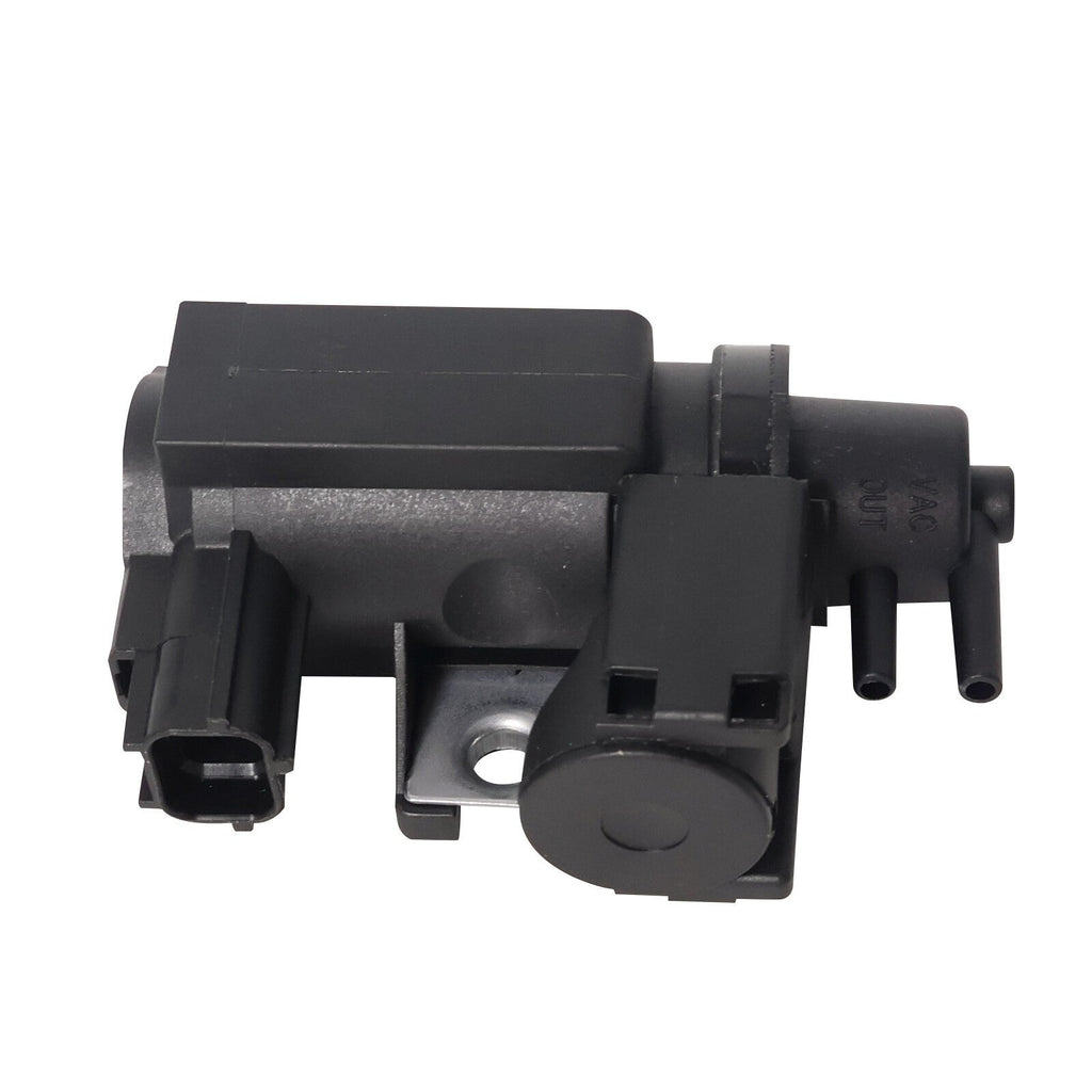 Turbo Boost Pressure Valve Solenoid for Lexus RC300 2.0L 258190W010 25819-0W010