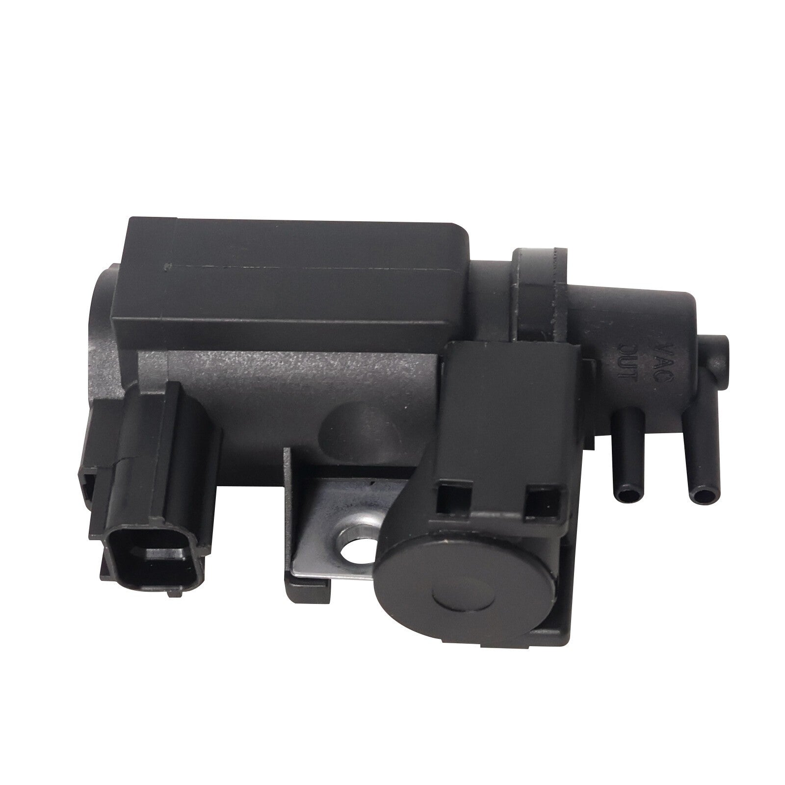 Turbo Boost Pressure Valve Solenoid for Lexus RC300 2.0L 258190W010 25819-0W010
