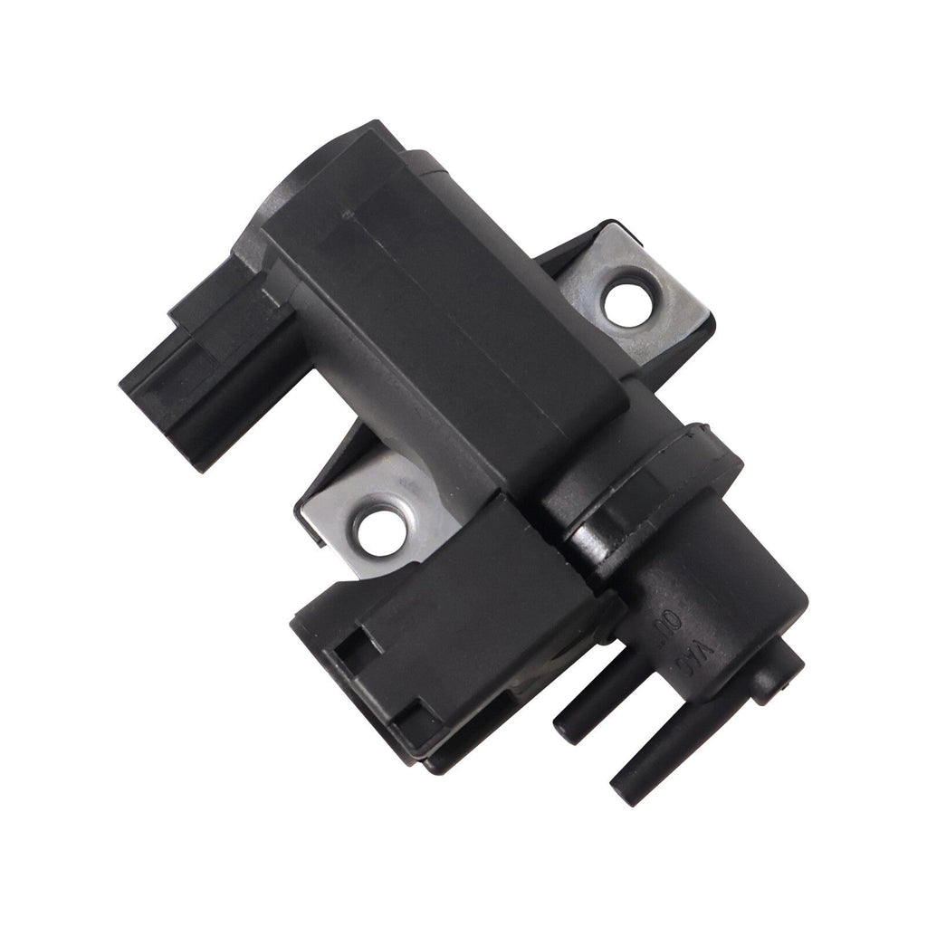 Turbo Boost Pressure Valve Solenoid for Lexus RC300 2.0L 258190W010 25819-0W010