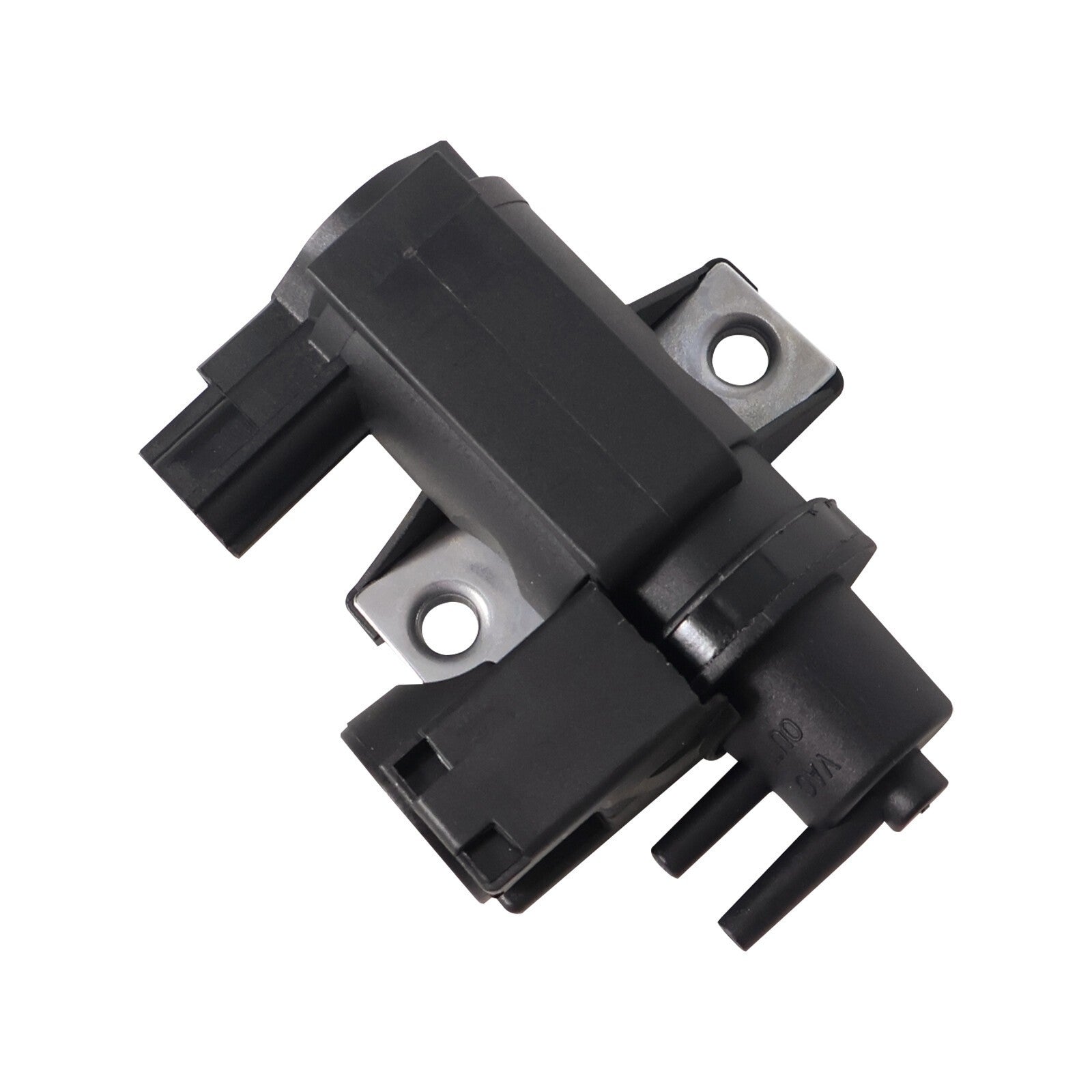 Turbo Boost Pressure Valve Solenoid for Lexus RC300 2.0L 258190W010 25819-0W010