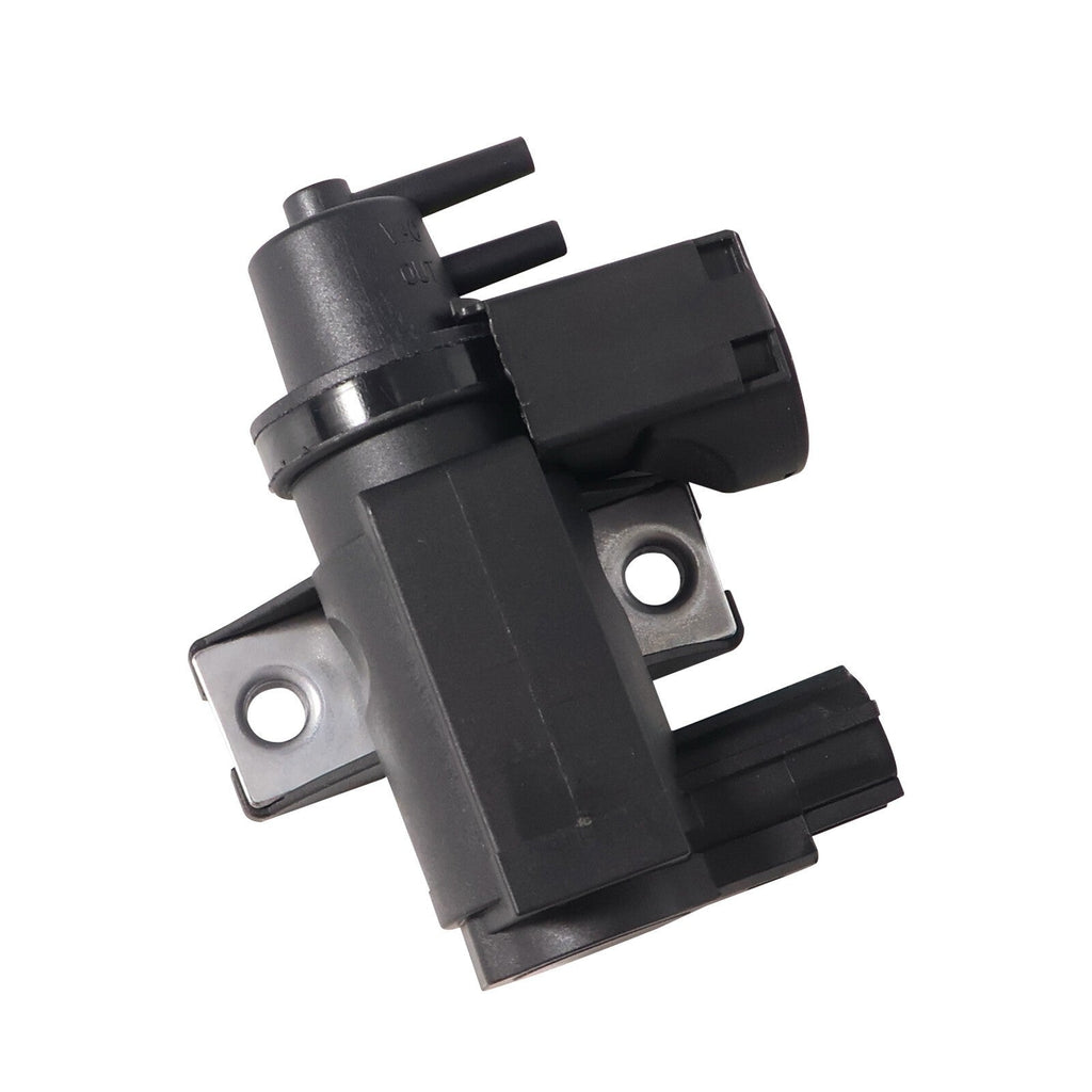 Turbo Boost Pressure Valve Solenoid for Lexus RC300 2.0L 258190W010 25819-0W010