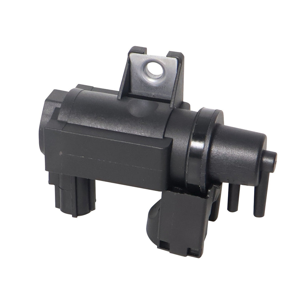 Turbo Boost Pressure Valve Solenoid for Lexus RC300 2.0L 258190W010 25819-0W010