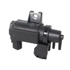 Turbo Boost Pressure Valve Solenoid for Lexus RC300 2.0L 258190W010 25819-0W010