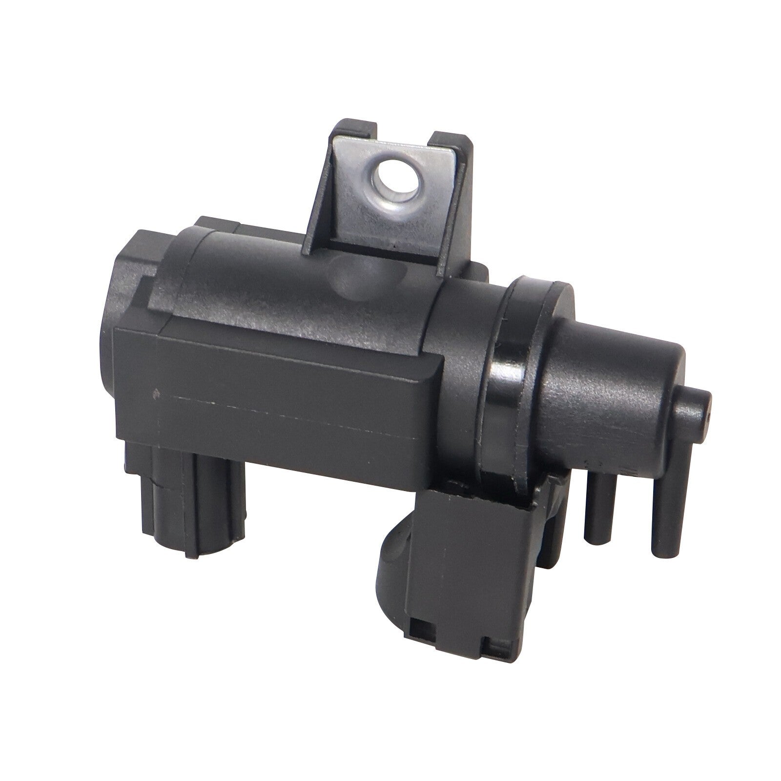 Turbo Boost Pressure Valve Solenoid for Lexus RC300 2.0L 258190W010 25819-0W010