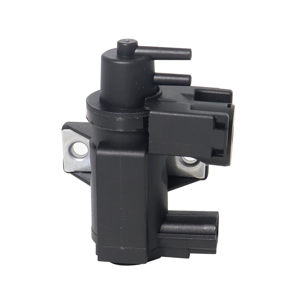 Turbo Boost Pressure Valve Solenoid for Lexus RC300 2.0L 258190W010 25819-0W010