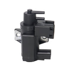 Turbo Boost Pressure Valve Solenoid for Lexus RC300 2.0L 258190W010 25819-0W010