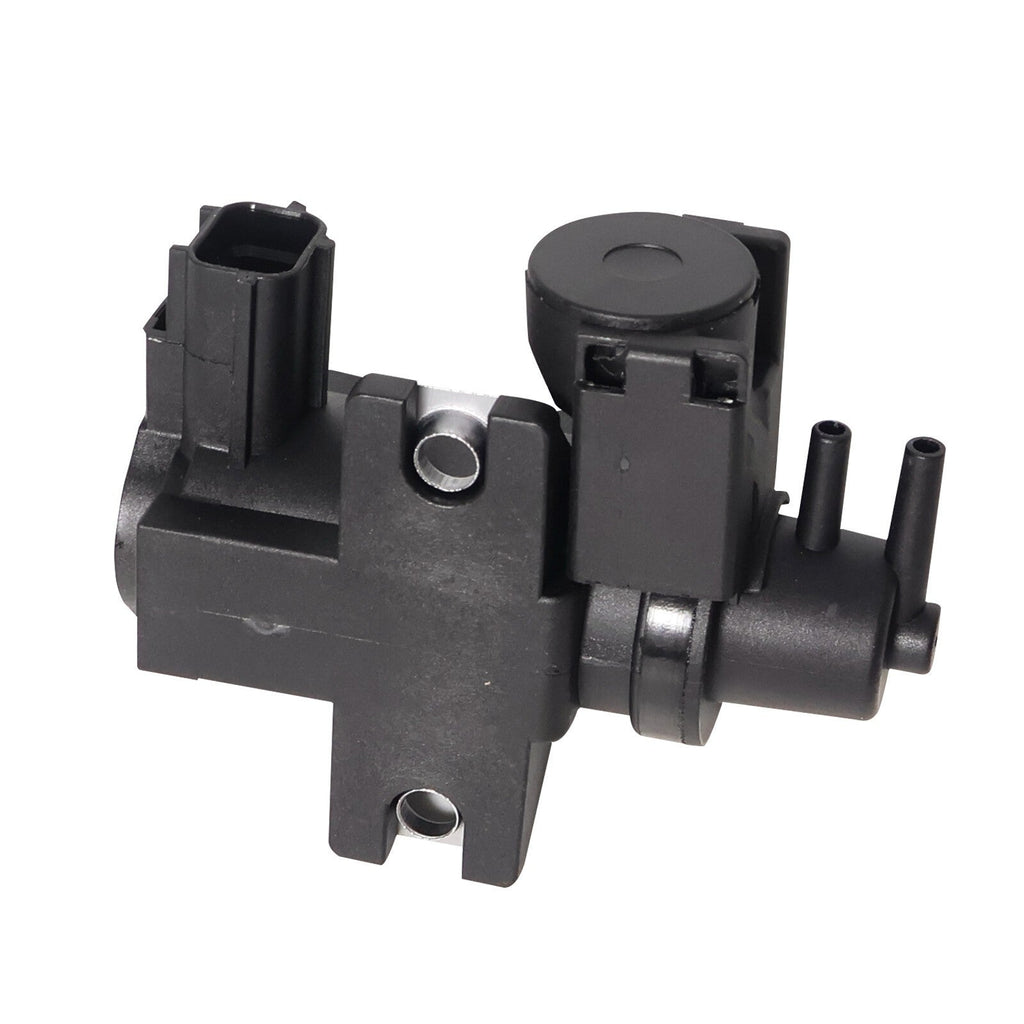 Turbo Boost Pressure Valve Solenoid for Lexus RC300 2.0L 258190W010 25819-0W010