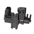Turbo Boost Pressure Valve Solenoid for Lexus RC300 2.0L 258190W010 25819-0W010