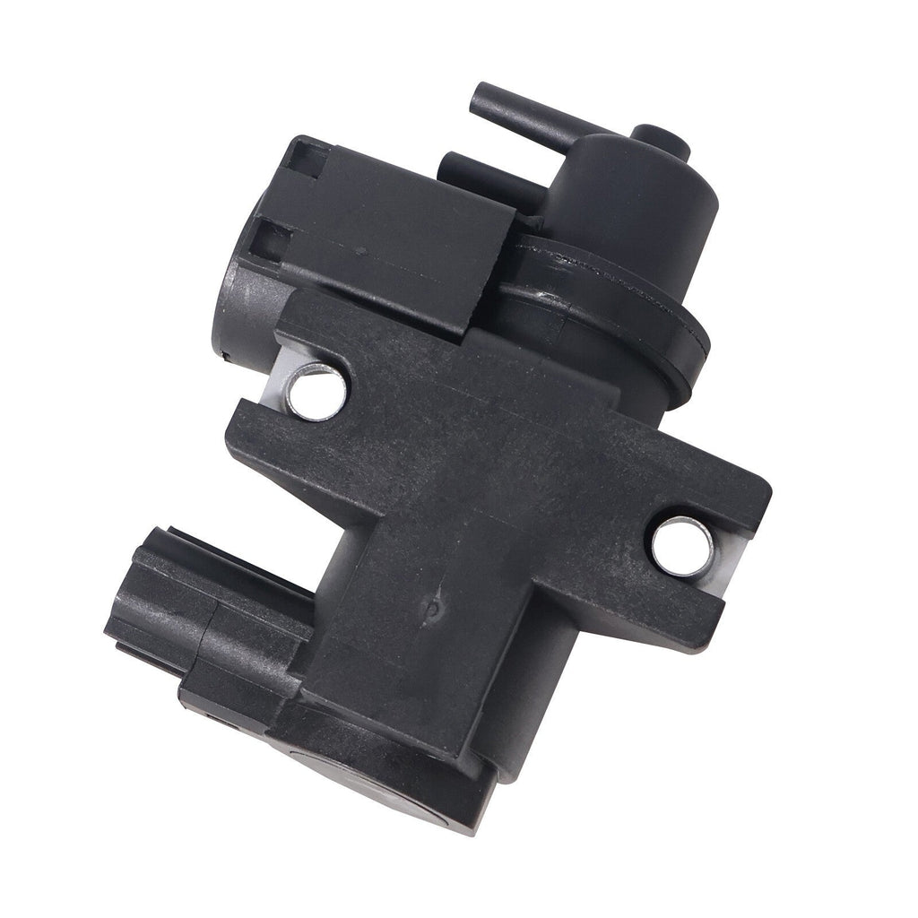 Turbo Boost Pressure Valve Solenoid for Lexus RC300 2.0L 258190W010 25819-0W010
