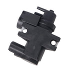 Turbo Boost Pressure Valve Solenoid for Lexus RC300 2.0L 258190W010 25819-0W010
