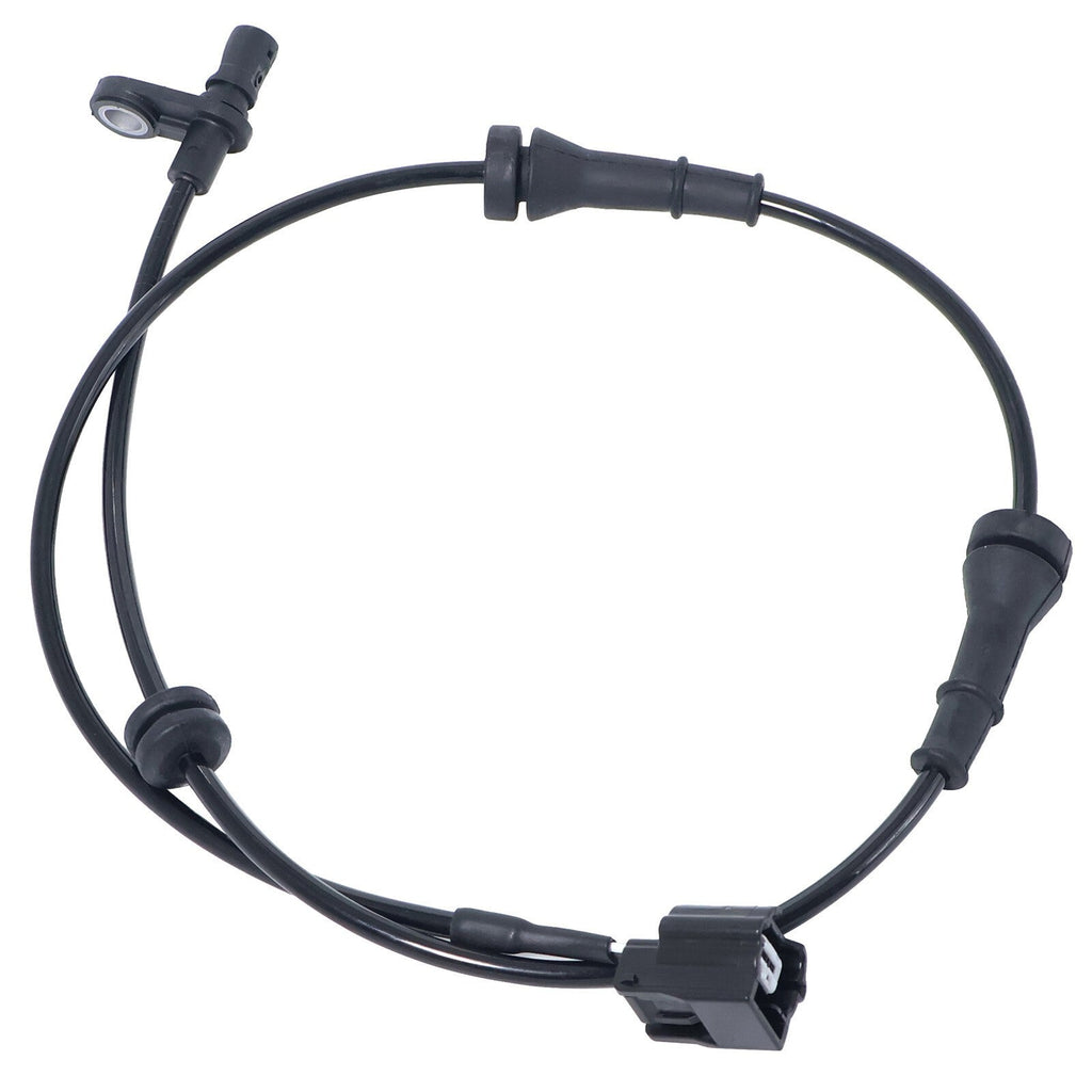 479011KA0A For 11-17 Nissan Juke FWD Only ABS Wheel Speed Sensor Rear Left