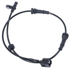 479011KA0A For 11-17 Nissan Juke FWD Only ABS Wheel Speed Sensor Rear Left