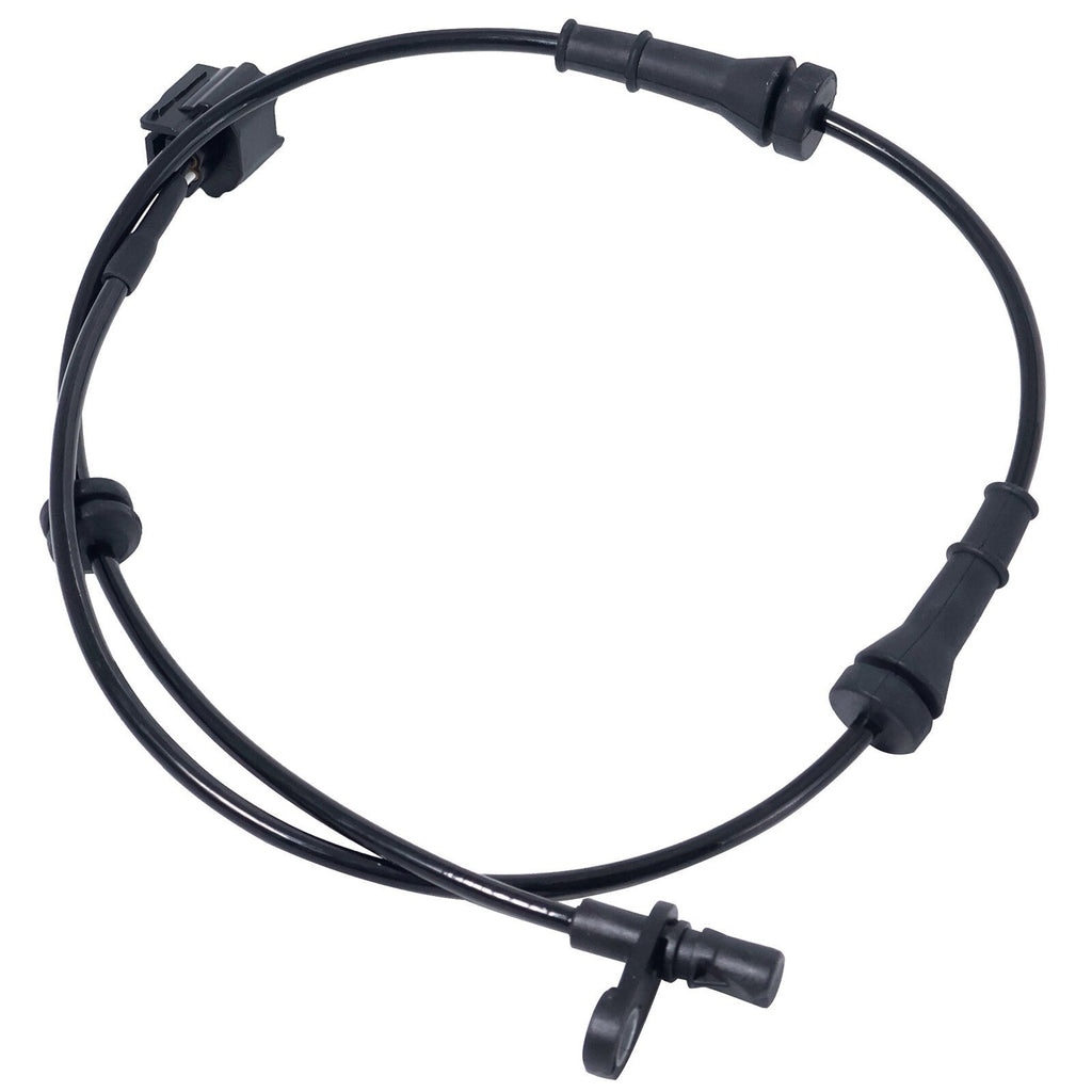 479011KA0A For 11-17 Nissan Juke FWD Only ABS Wheel Speed Sensor Rear Left