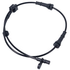 479011KA0A For 11-17 Nissan Juke FWD Only ABS Wheel Speed Sensor Rear Left
