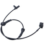 479011KA0A For 11-17 Nissan Juke FWD Only ABS Wheel Speed Sensor Rear Left