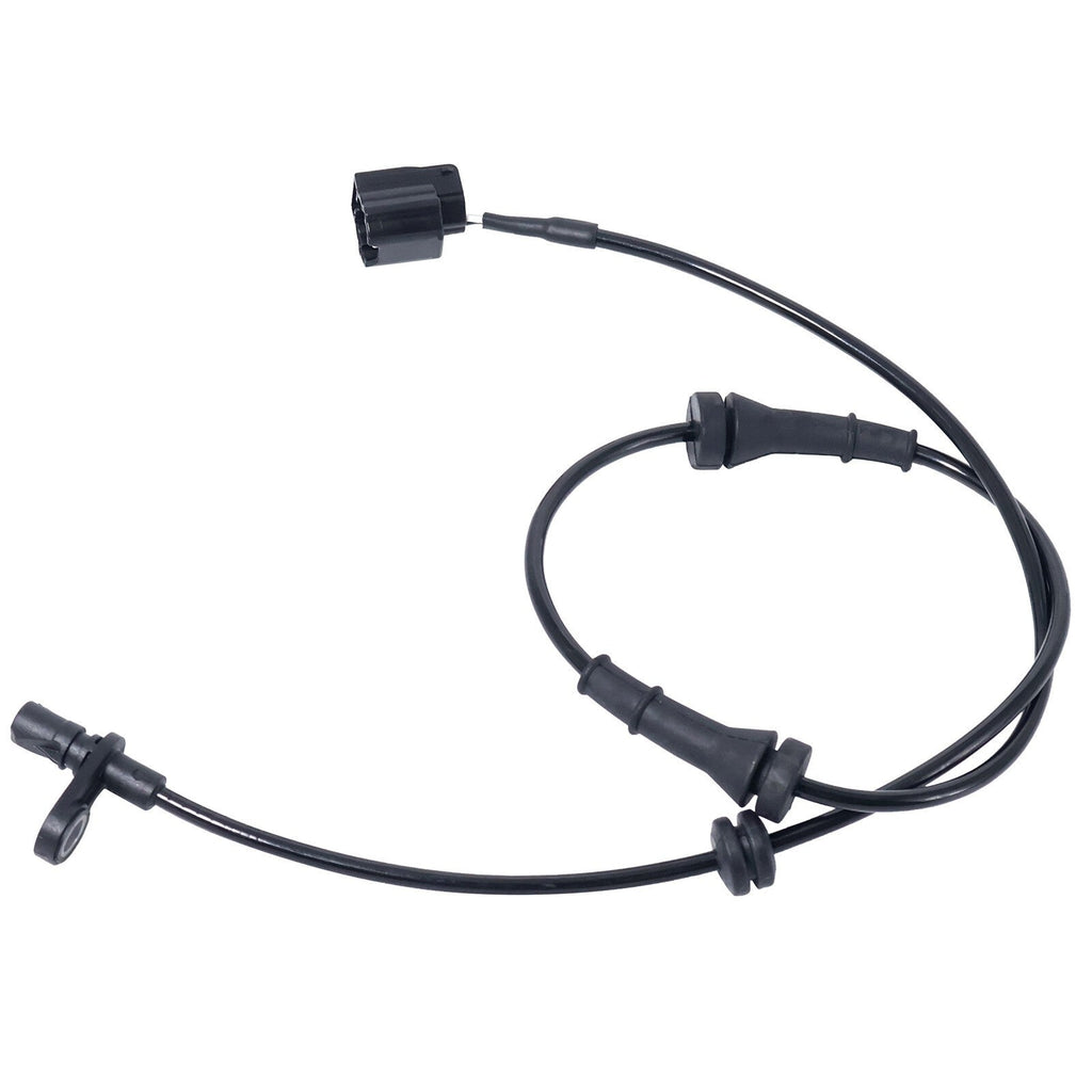 479011KA0A For 11-17 Nissan Juke FWD Only ABS Wheel Speed Sensor Rear Left